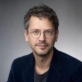 Norbert Bártek